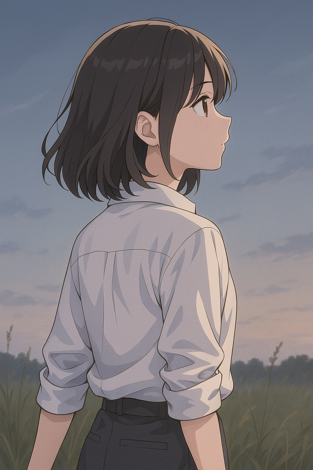 ||レイラミタサエナ||のサムネイル