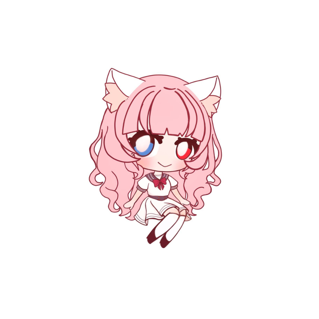 ふーちゃんのサムネイル