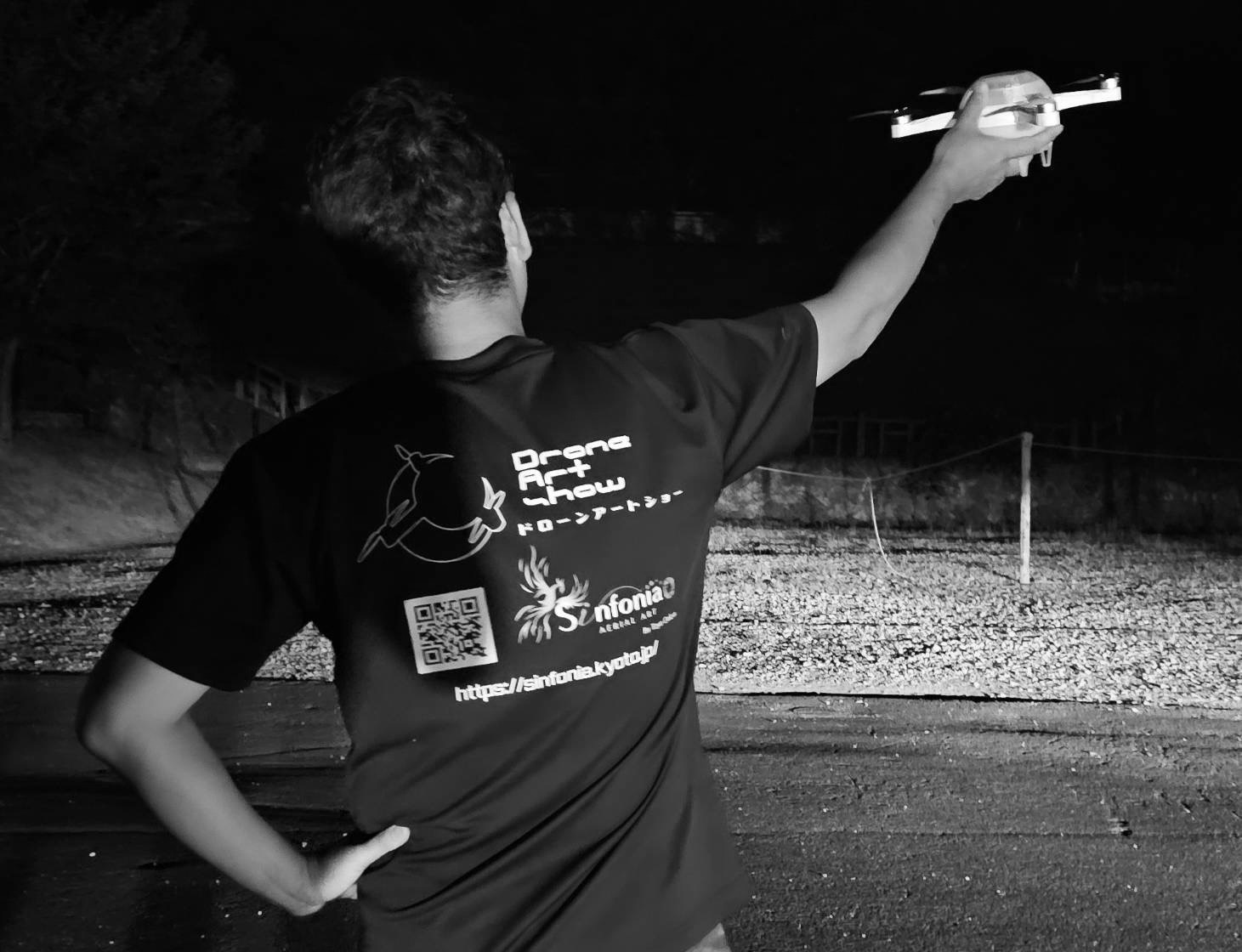 cozzyのスタッフ写真