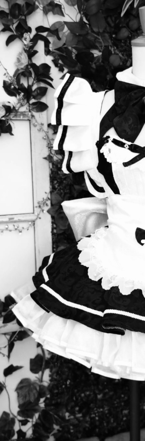 miroir.のスタッフ写真